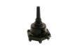 NEOPL 110227999 Water Drain Valve